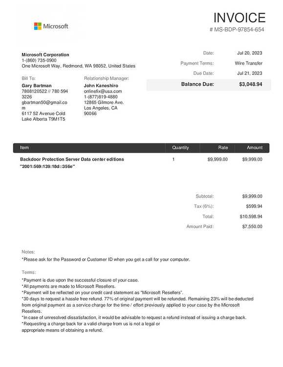 Invoice # MS-BDP-97854-654_page-0001