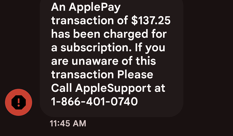 Screenshot_20250716-115356