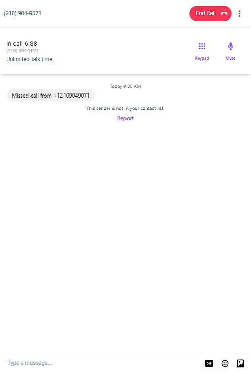 Screenshot 2025-10-29 091113