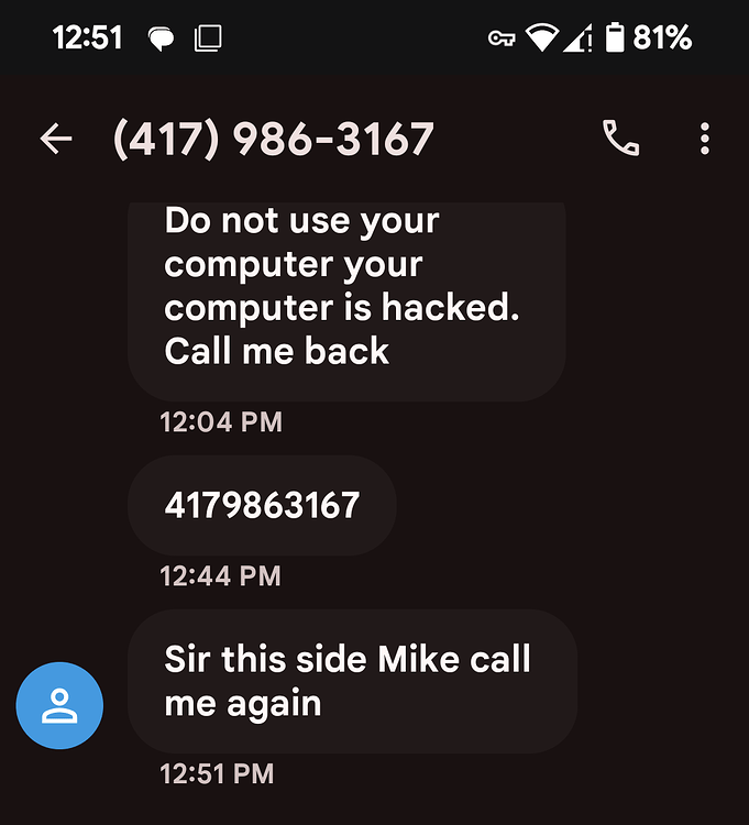 Screenshot_20250402-125120