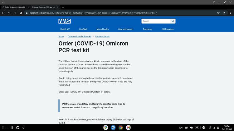 Screenshot_20220813-180410_Chrome