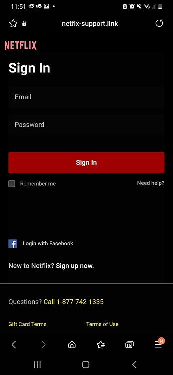 Screenshot_20221120-115135_Samsung Internet