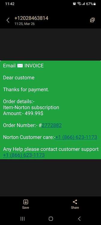 Screenshot_20240326_114212_Messages