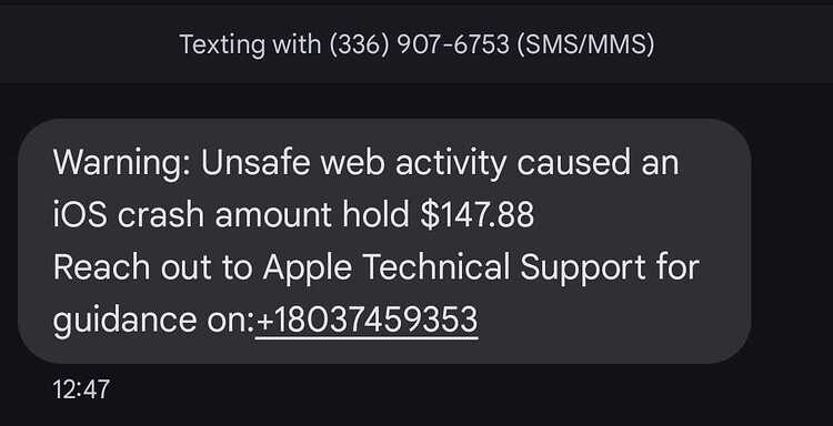 Screenshot_20250731_124922_Messages