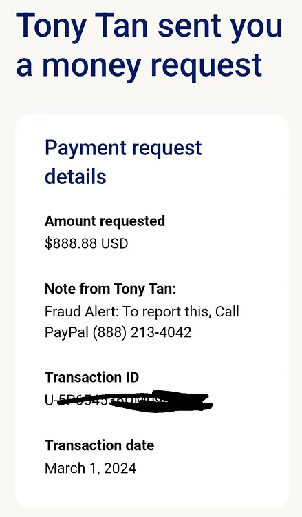 another-paypal-scammer-added-a-note-pretending-to-be-support-v0-oj86huozzslc1