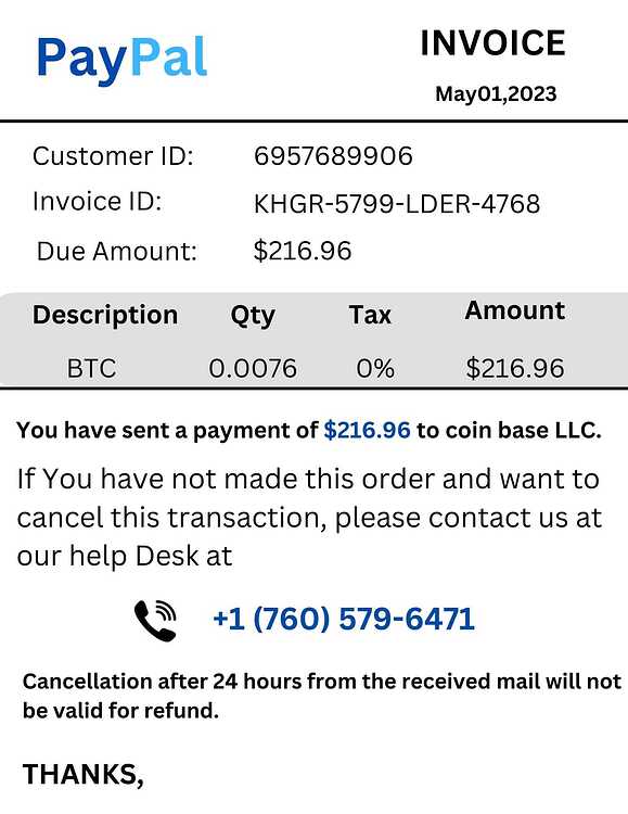 PayPal(4)