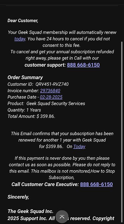 Screenshot_20250301_033603_Email