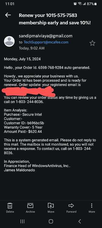 Screenshot_20240715_110143_Yahoo Mail~2