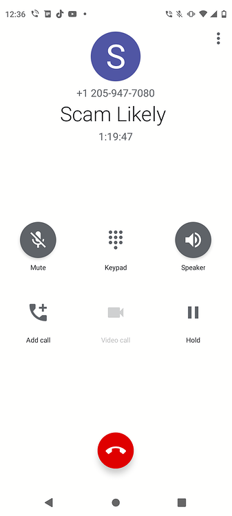 Screenshot_20220610-123655