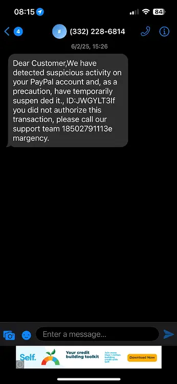 paypal-scam-v0-ug74y98nz35f1