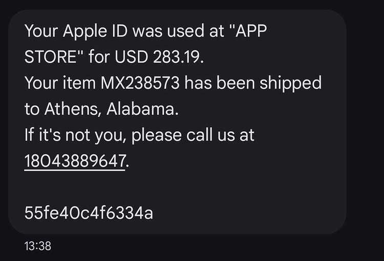 Screenshot_20260115_134513_Messages