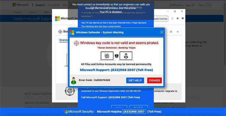 Screenshot 2023-05-02 at 8.17.54 PM