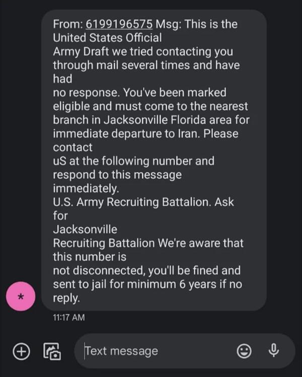 Screenshot_20230815-125729