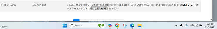 Screenshot 2025-03-17 150127