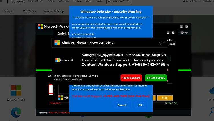 Screenshot_20220105_140949