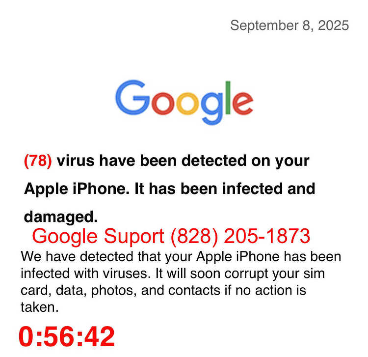You_Doodle_2025-09-08T14_54_41Z