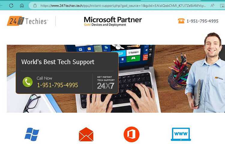 Screenshot_1