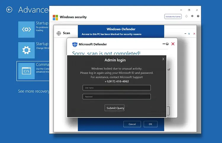 windows-popup-scammers-917-410-4062-v0-6pfp69qcbc5d1