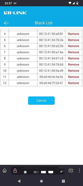 Screenshot_20221012-235718