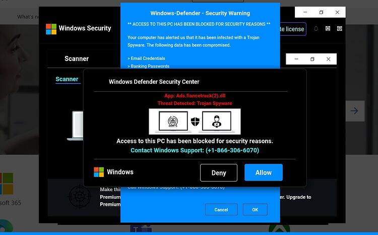 Screenshot_20211228_183319