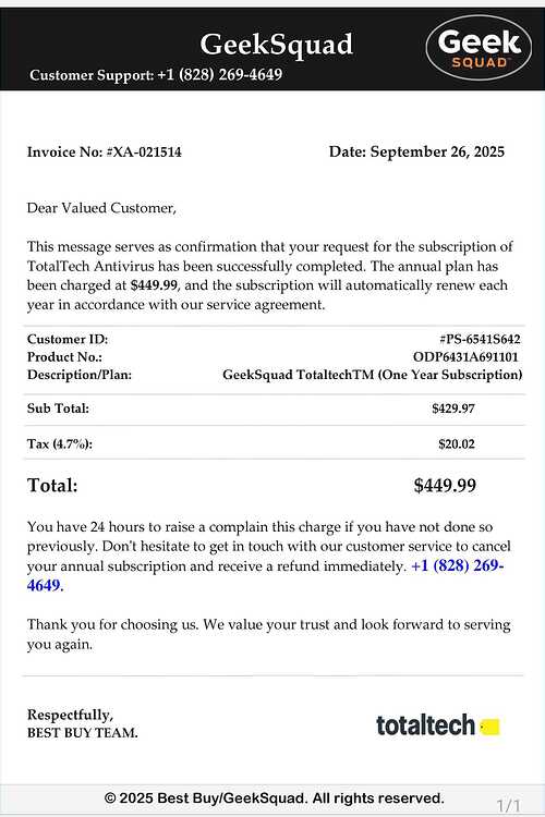 Screenshot_20250926_141053_Samsung Notes