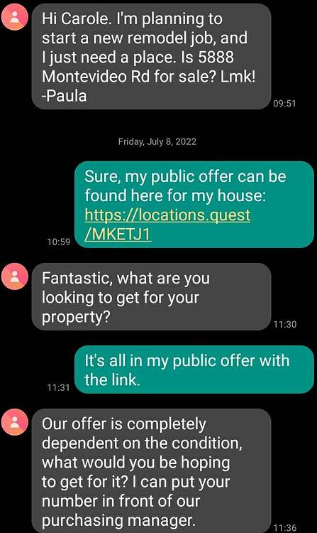 Screenshot_20220708-120716_Messages