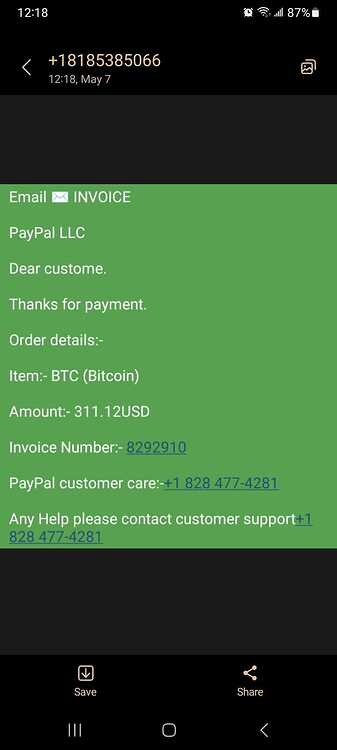 Screenshot_20240507_121848_Messages