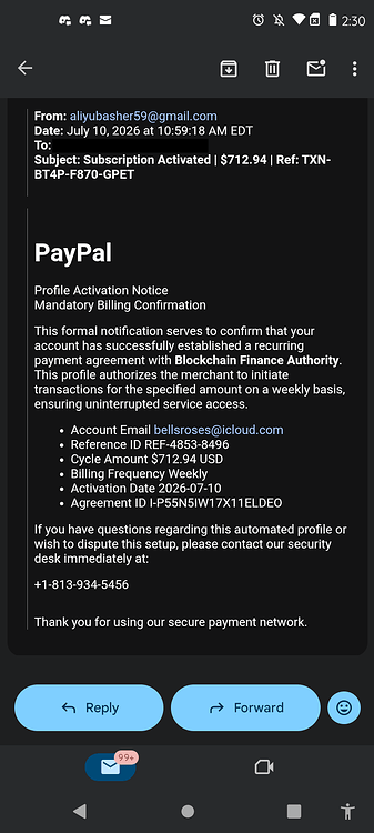 8139345456