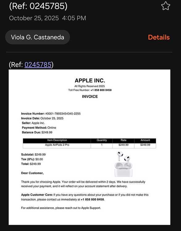 Screenshot_20251025_161444_Email