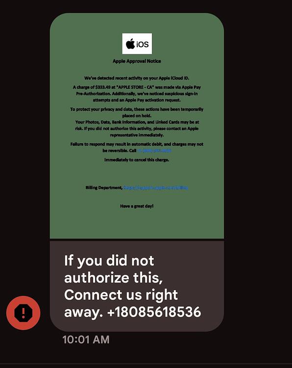 Screenshot_20251023-100141