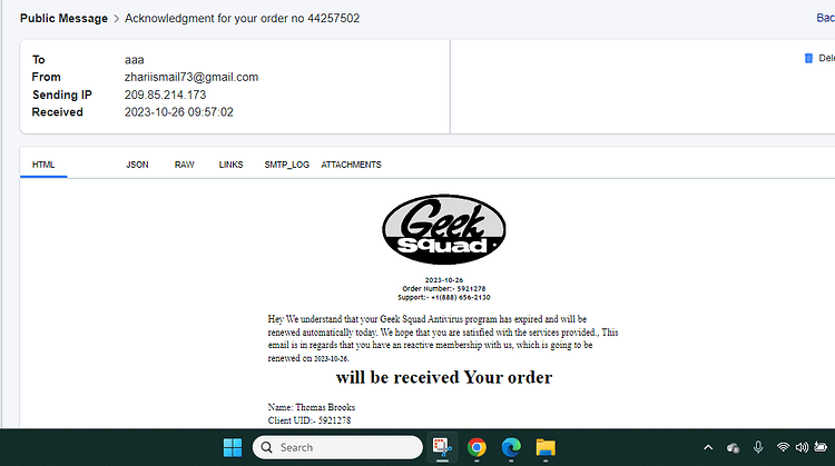 scam1026c