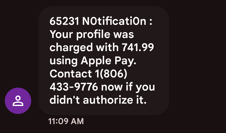 Screenshot_20250721-111239