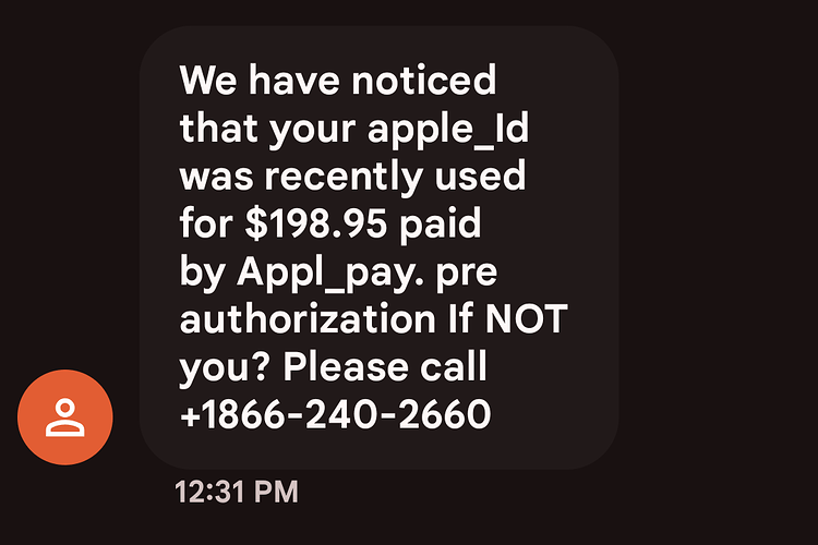 Screenshot_20250402-124210