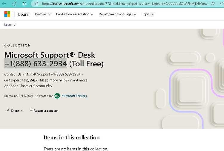 Screenshot_5