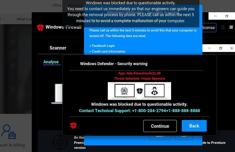 Screenshot_20220108_190525