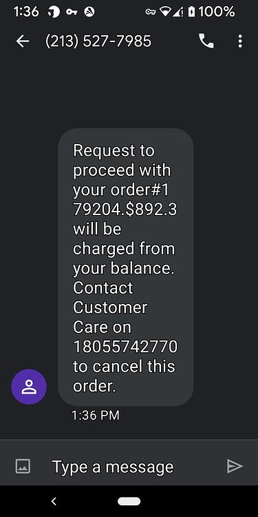 Screenshot_20221019-133639