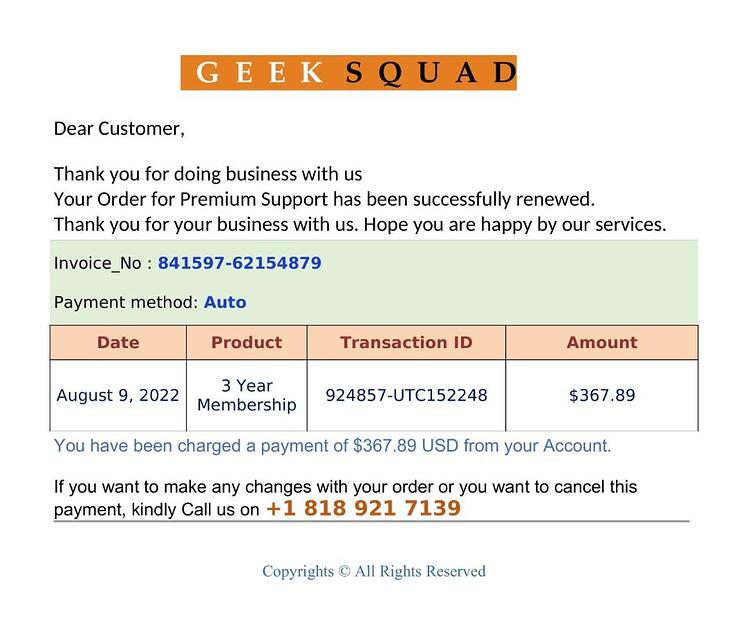 scammerthumbnail