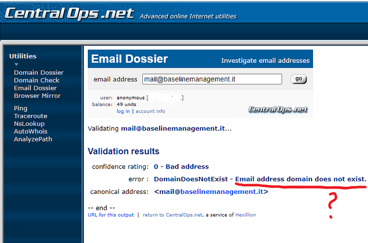 mail@baselinemanagement.it