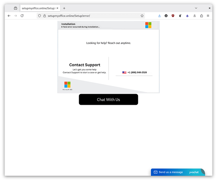 Screenshot From 2025-10-03 15-34-11