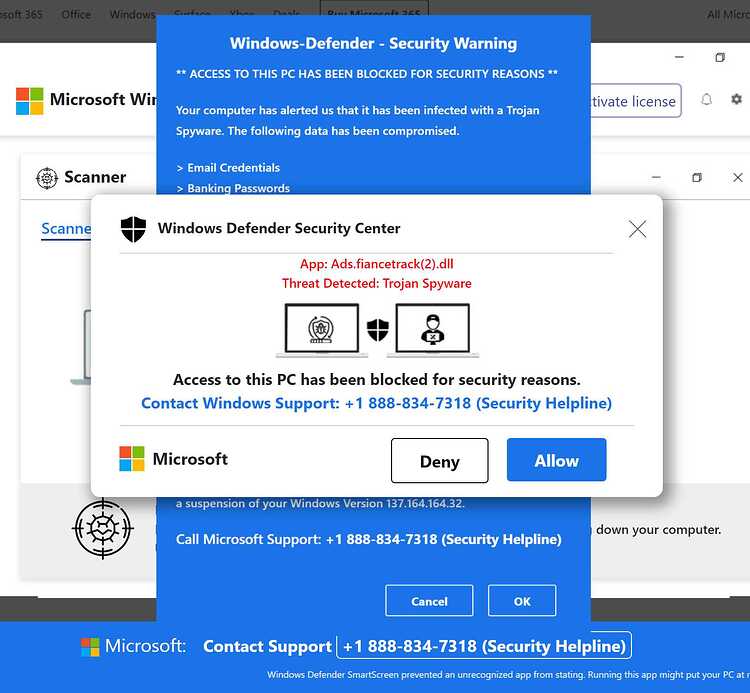 Screenshot_20230117_092124