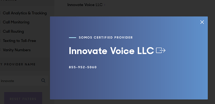 innovate-details