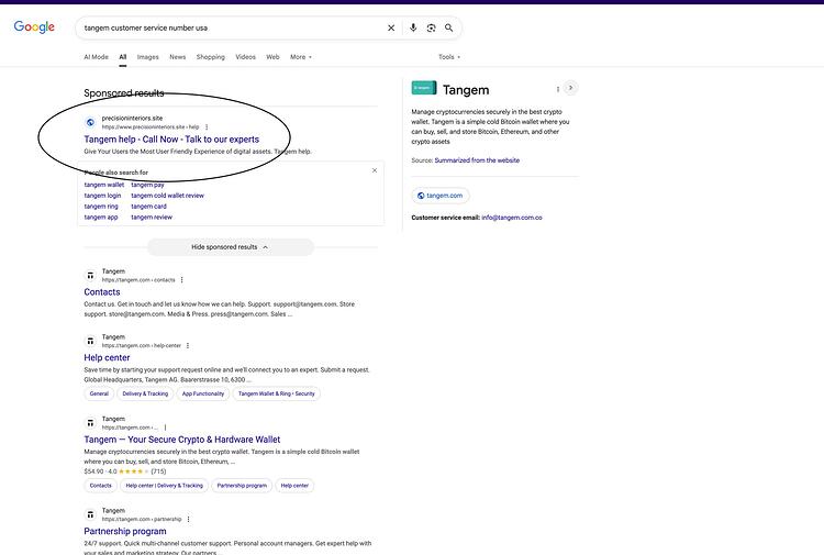 Screenshot 2025-08-09 at 01.39.00