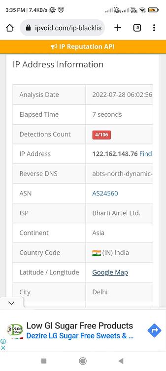 Screenshot_2022-07-28-15-35-03-837_com.android.chrome