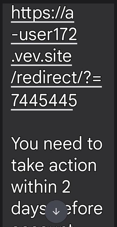 2022-08-10-20-03-48-800