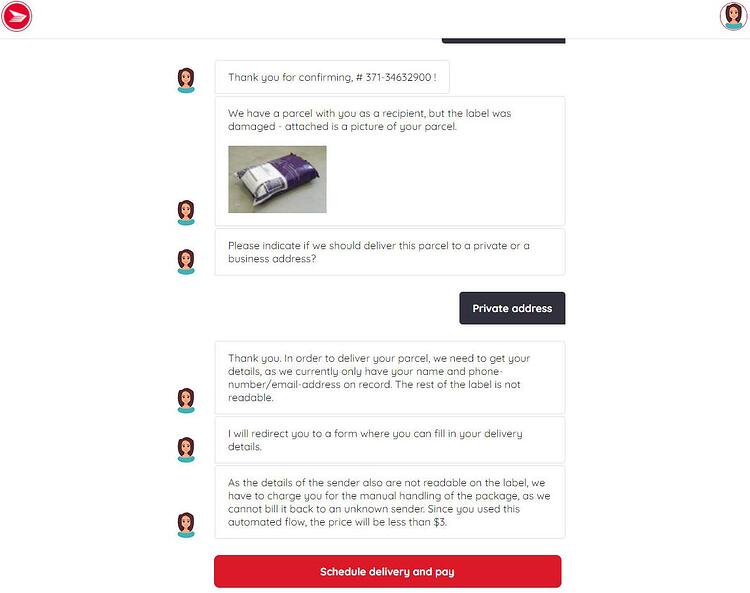 canadapostscam