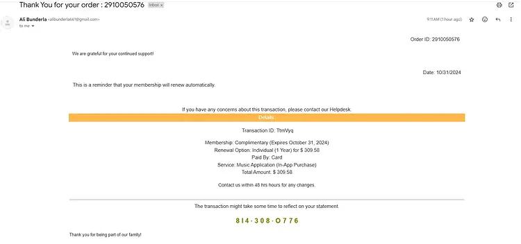 the-most-lazy-attempt-at-a-scam-email-i-have-ever-seen-v0-lewkz16mt3yd1