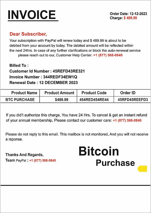 Confirm your order..987837592572958275983WEIUYEIUWYTIUWTY89283758923579238WOWUEO-434354363-ETETWET-353235325-WEEETEWT-353325235...#@!!!....