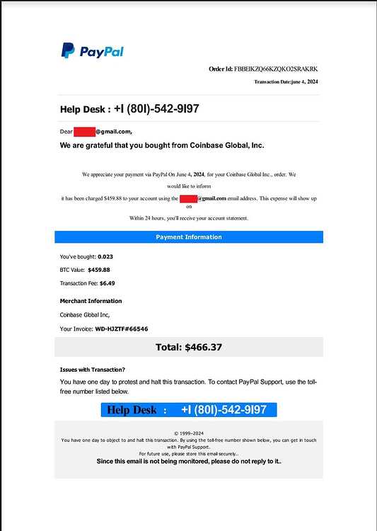 paypalscam2