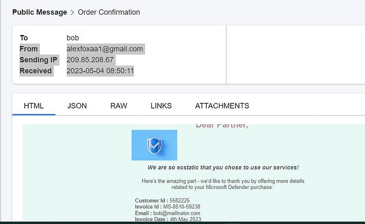 scam0504