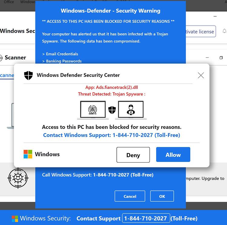 Screenshot_20221129_114152